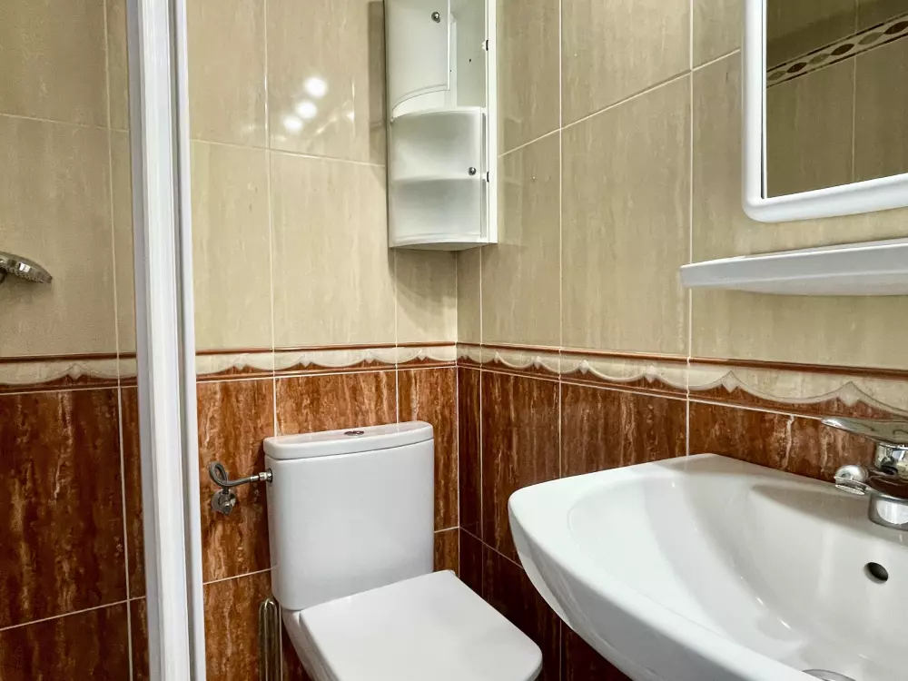 Location de Vacances L'Estartit 445