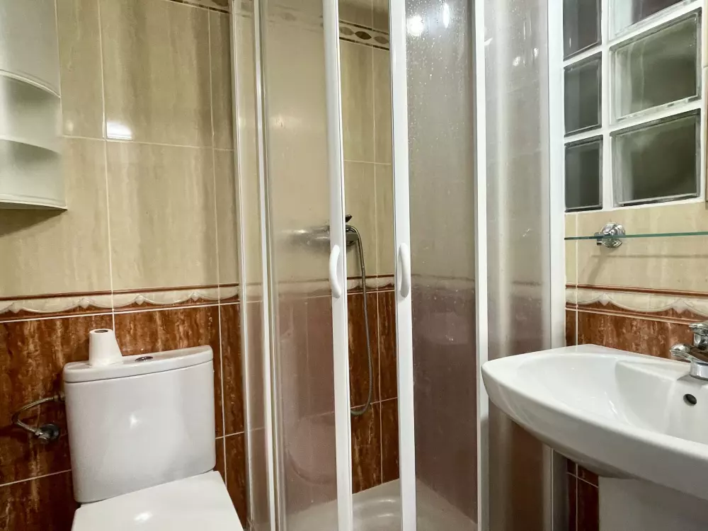 Location de Vacances L'Estartit 445