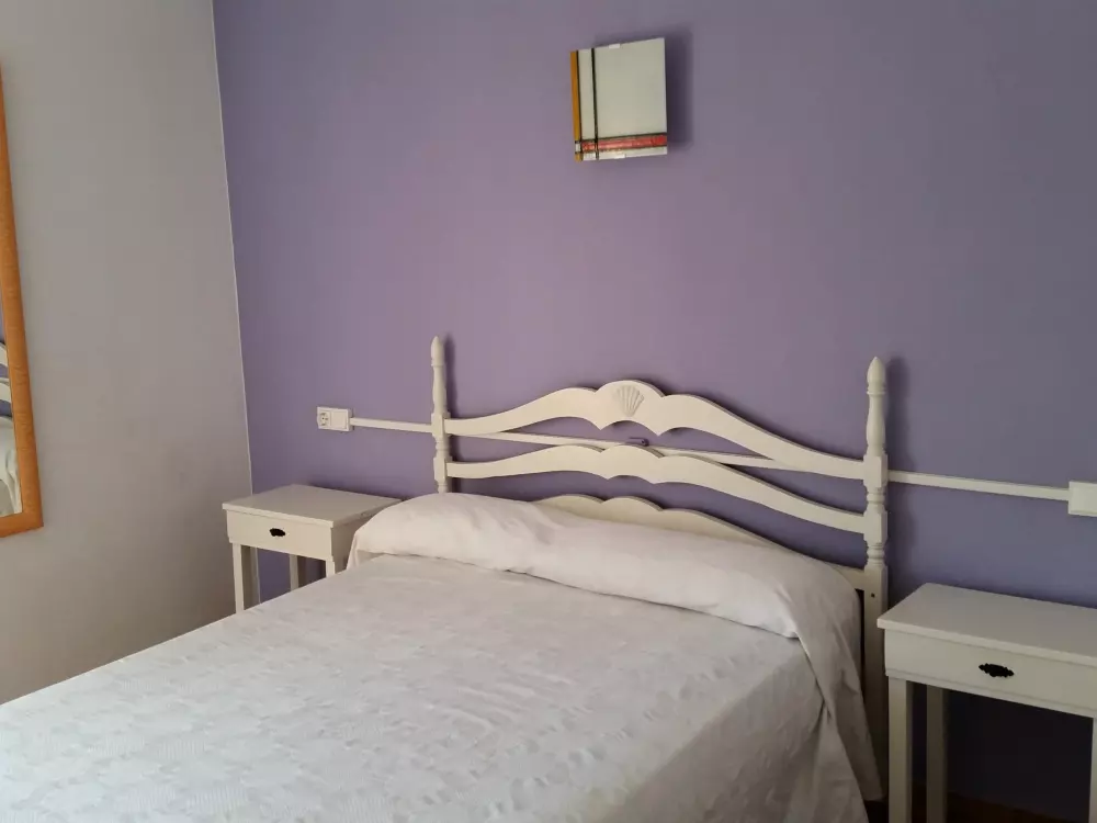 Location de Vacances L'Estartit 460