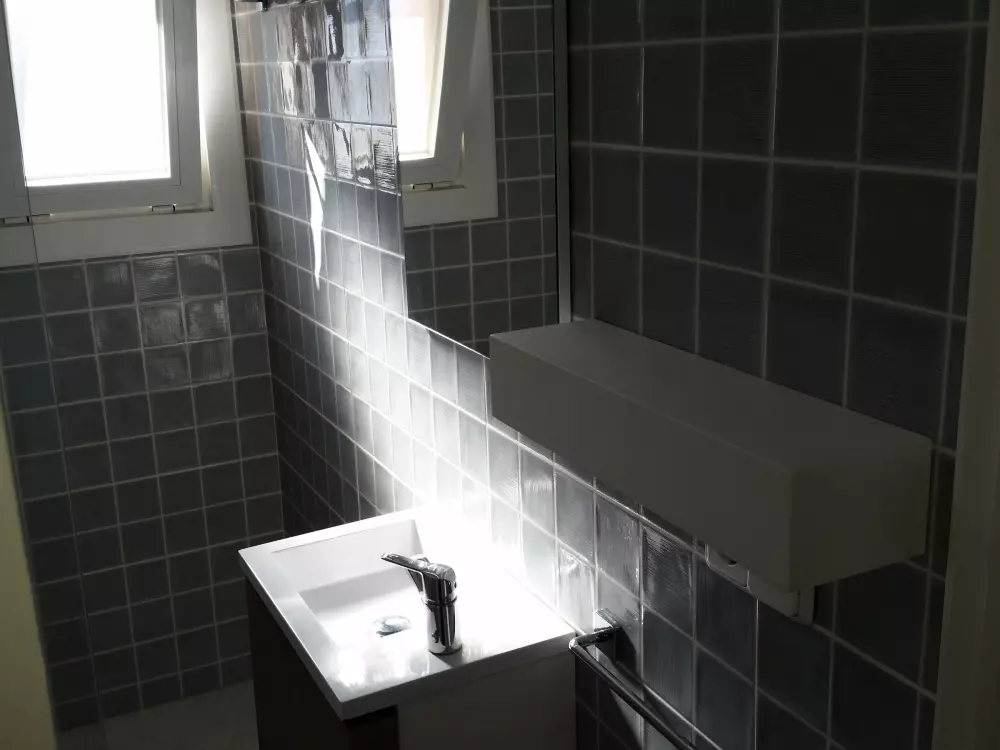 Location de Vacances L'Estartit 460