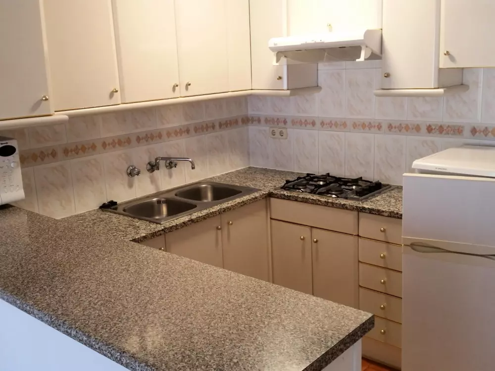 Location de Vacances L'Estartit 460