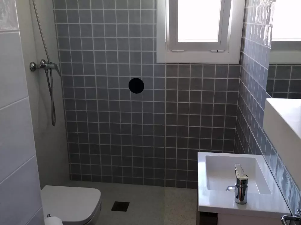 Location de Vacances L'Estartit 460