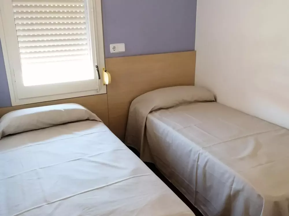 Location de Vacances L'Estartit 460