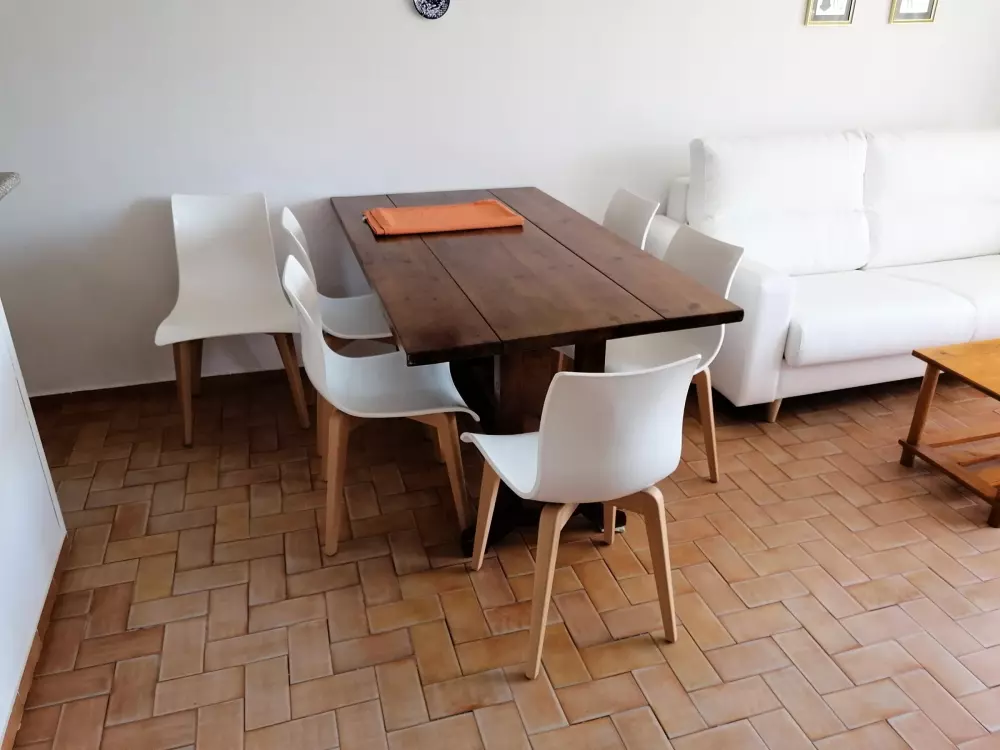 Location de Vacances L'Estartit 460