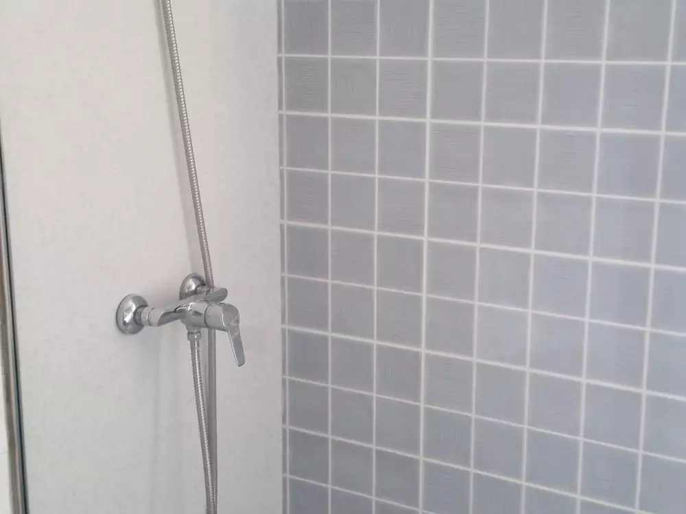 Location de Vacances L'Estartit 460