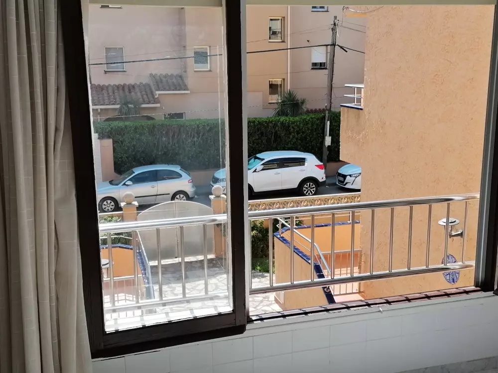 Location de Vacances L'Estartit 469