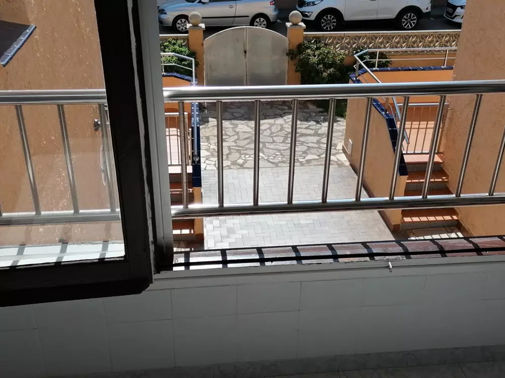 Location de Vacances L'Estartit 469