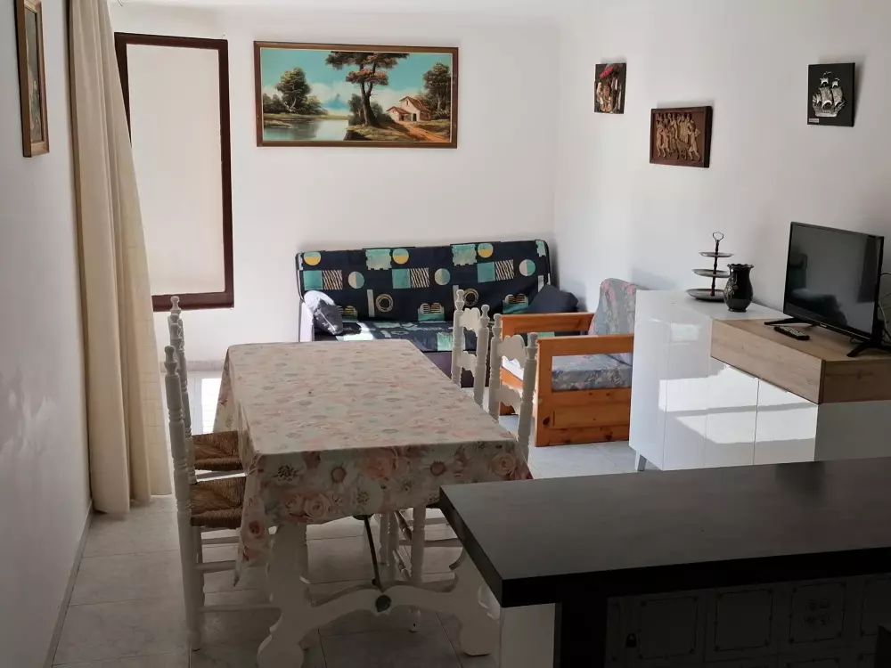 Location de Vacances L'Estartit 469