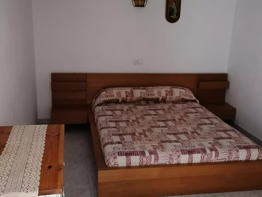 Location de Vacances L'Estartit 469