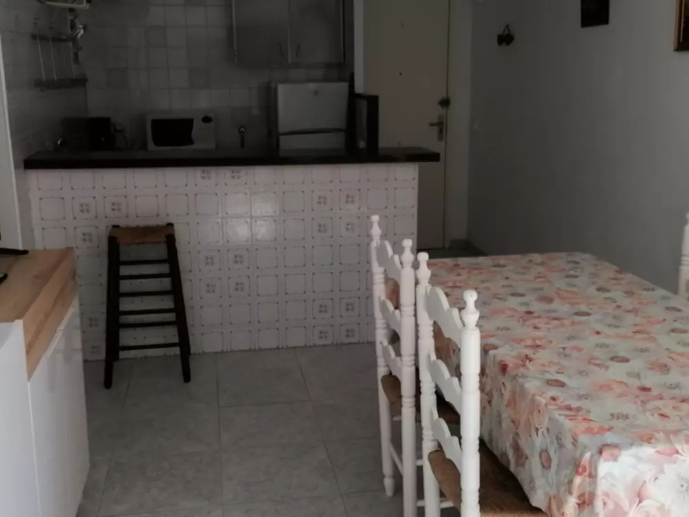 Location de Vacances L'Estartit 469