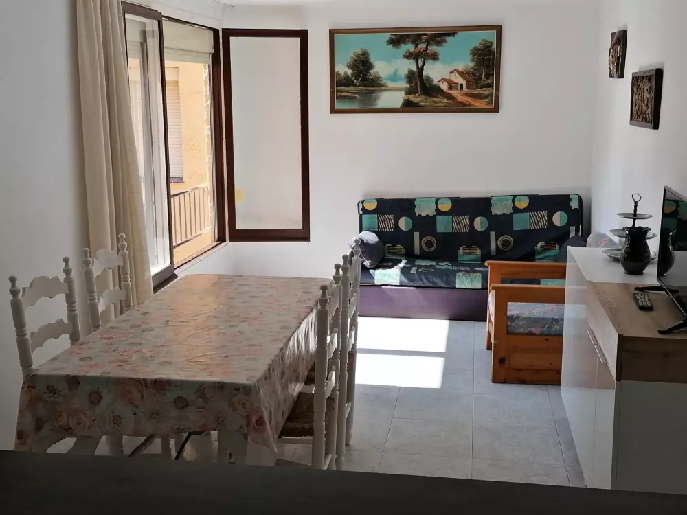 Location de Vacances L'Estartit 469