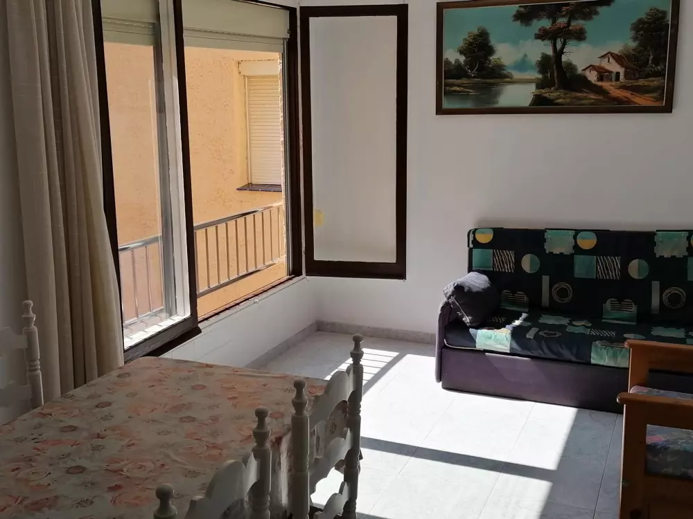 Location de Vacances L'Estartit 469