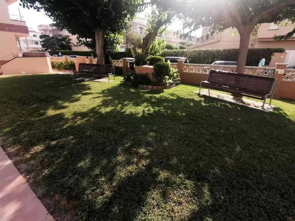 Location de Vacances L'Estartit 469