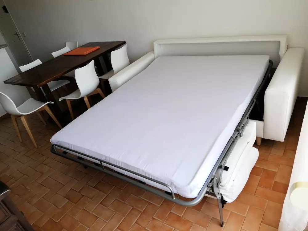 Location de Vacances L'Estartit 482