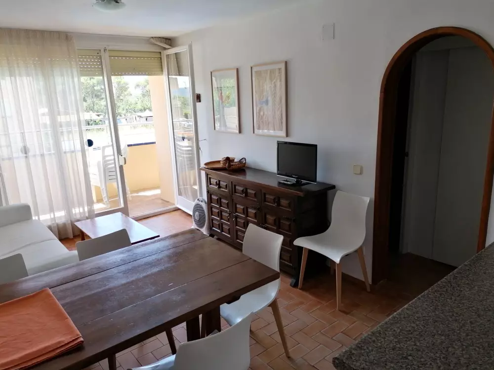 Location de Vacances L'Estartit 482