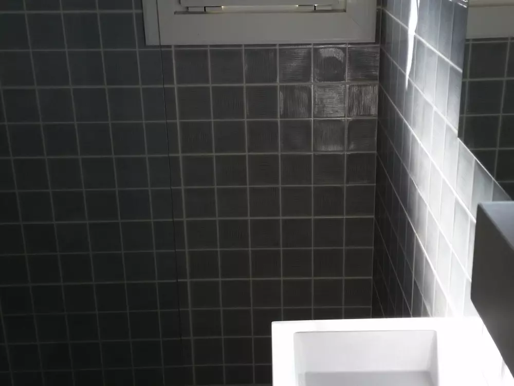 Location de Vacances L'Estartit 482