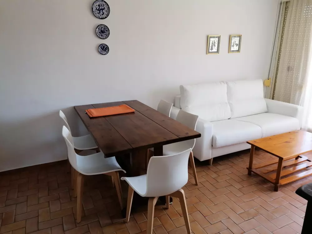 Location de Vacances L'Estartit 482