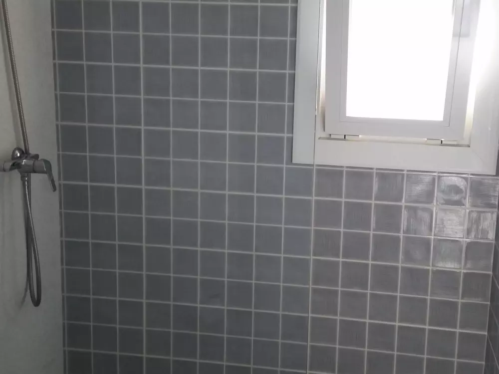 Location de Vacances L'Estartit 482