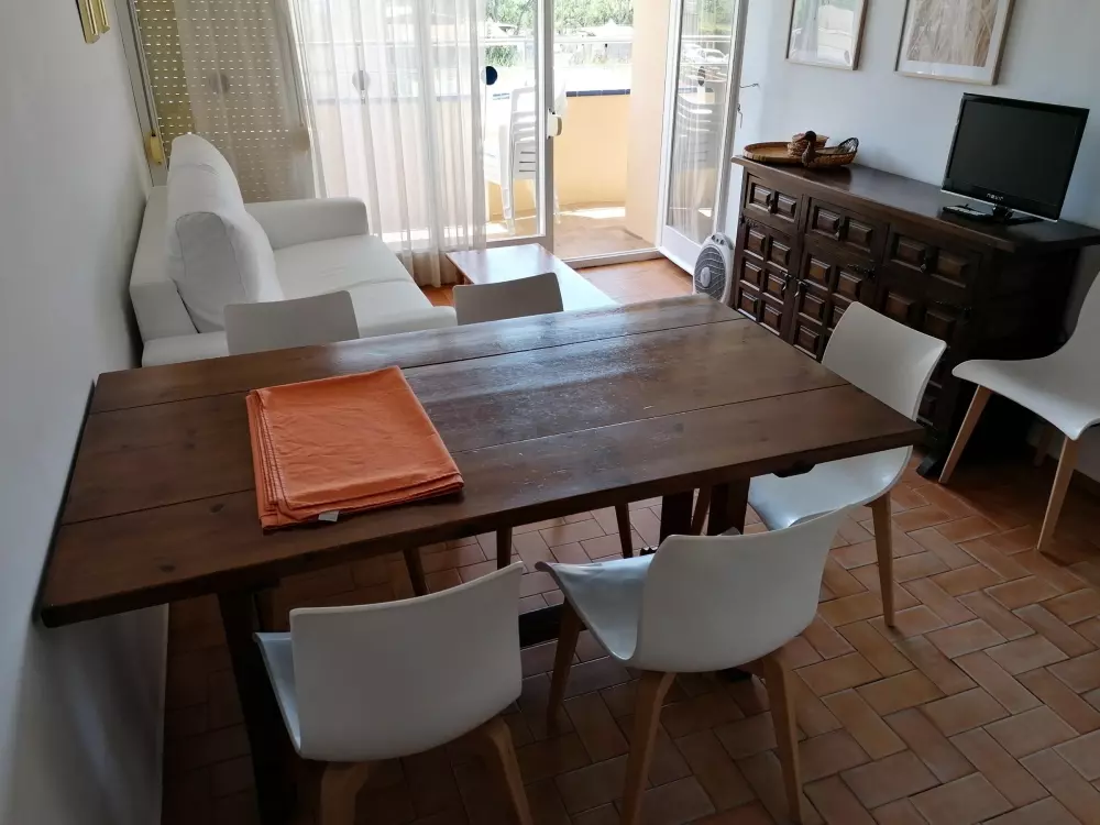 Location de Vacances L'Estartit 482