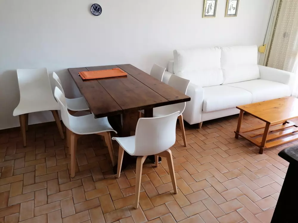 Location de Vacances L'Estartit 482