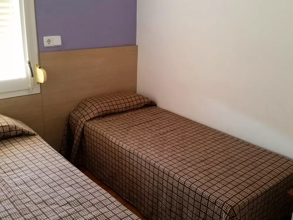 Location de Vacances L'Estartit 482