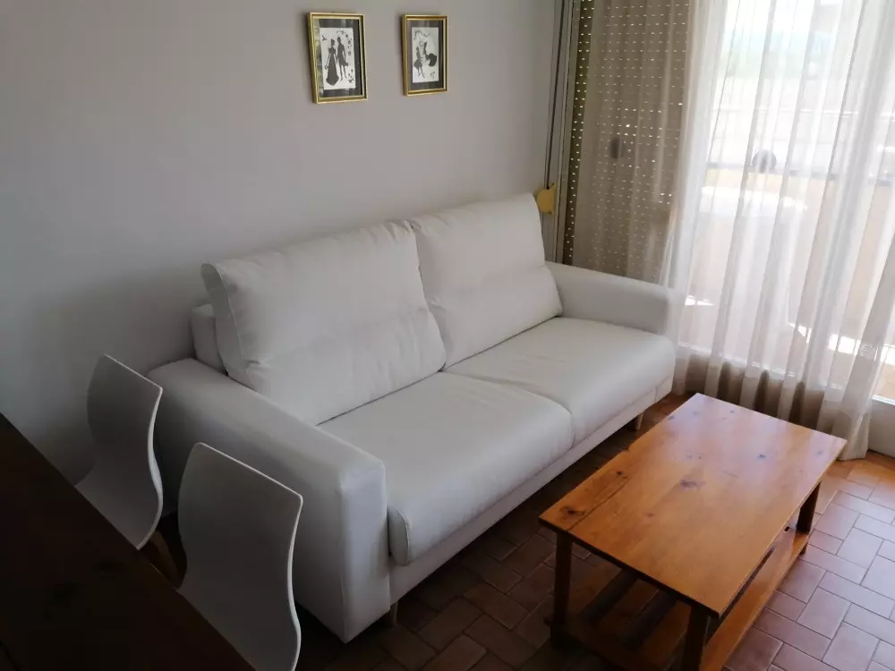 Location de Vacances L'Estartit 482