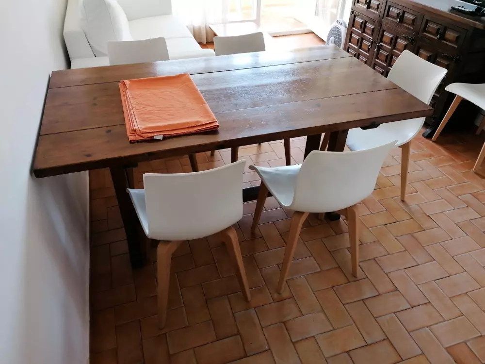 Location de Vacances L'Estartit 482