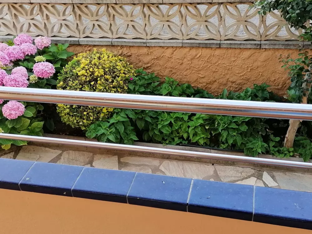 Location de Vacances L'Estartit 484