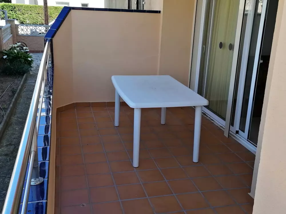 Location de Vacances L'Estartit 484