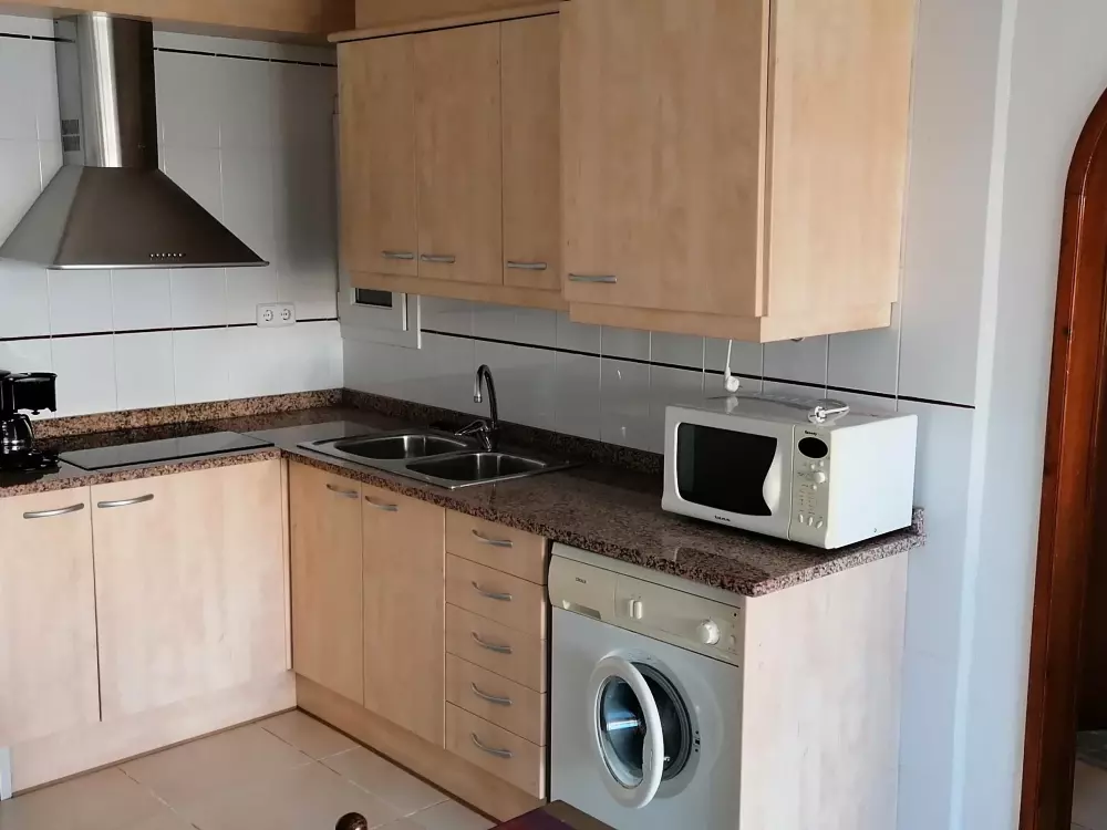 Location de Vacances L'Estartit 484