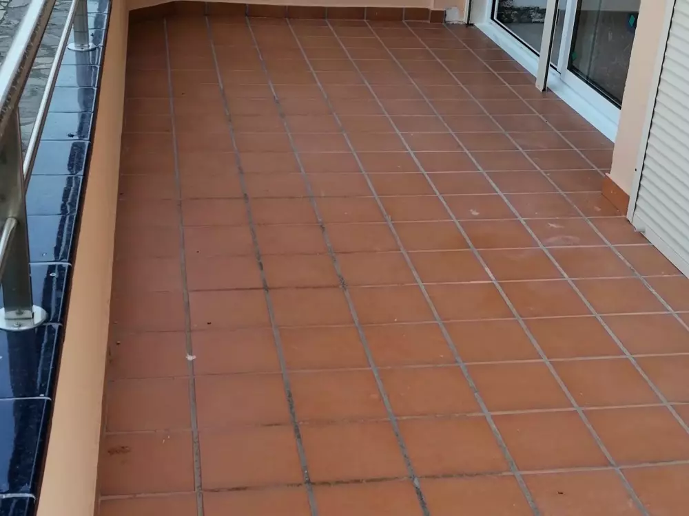 Location de Vacances L'Estartit 484