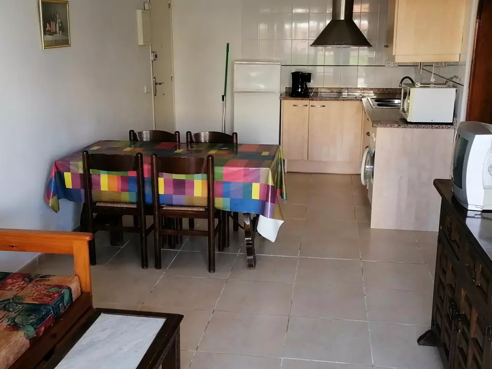 Location de Vacances L'Estartit 484