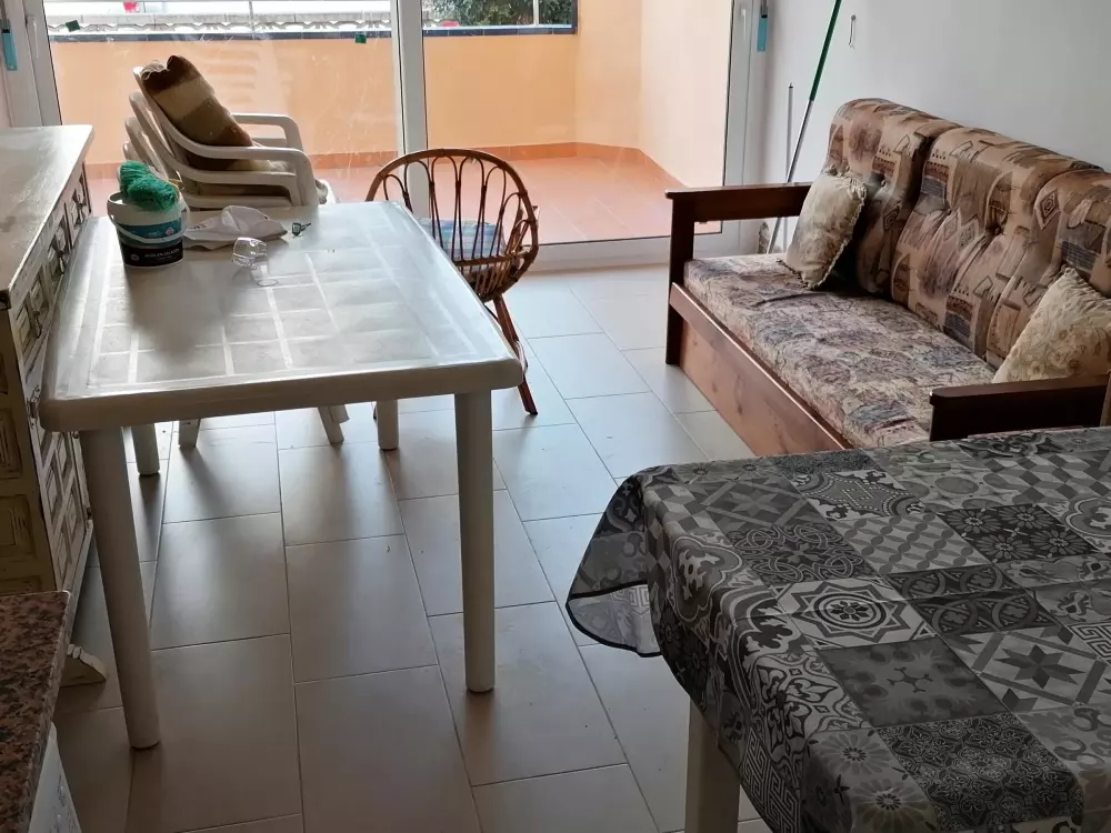 Location de Vacances L'Estartit 484