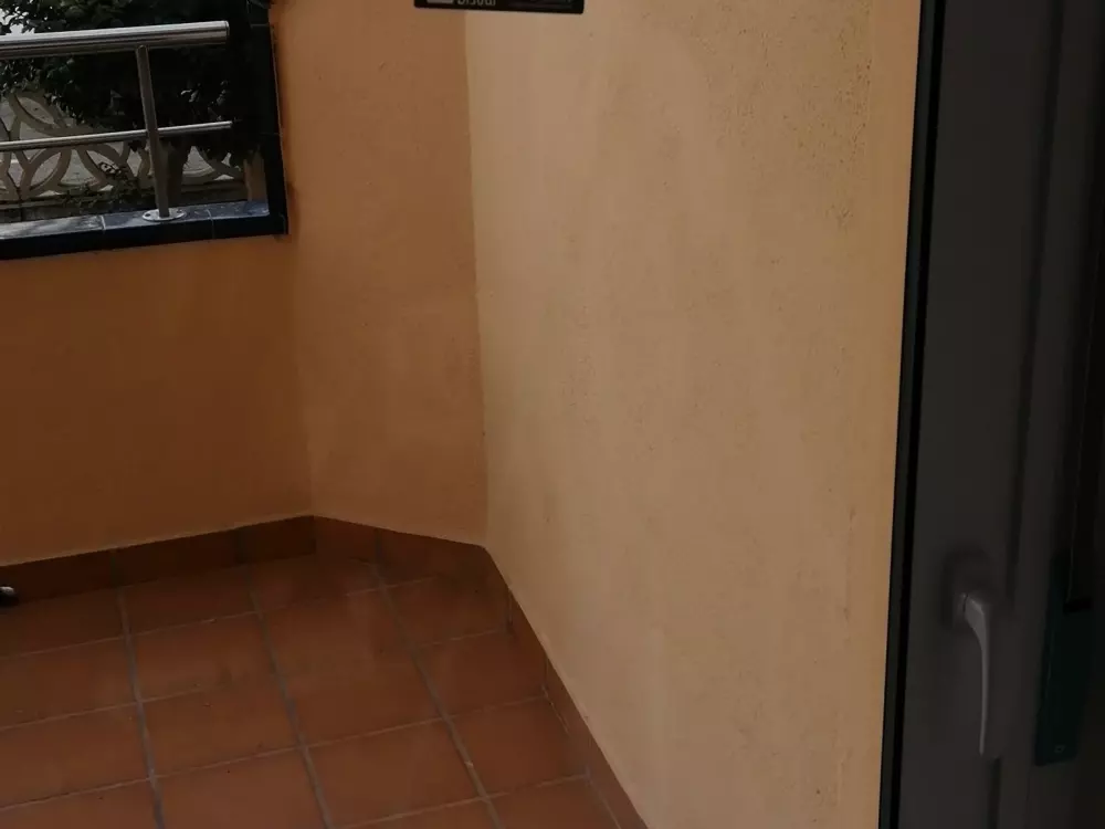 Location de Vacances L'Estartit 484