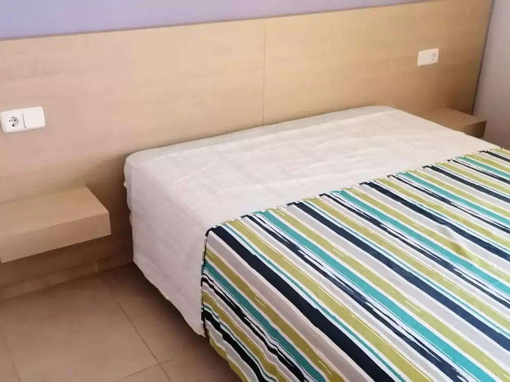 Location de Vacances L'Estartit 484