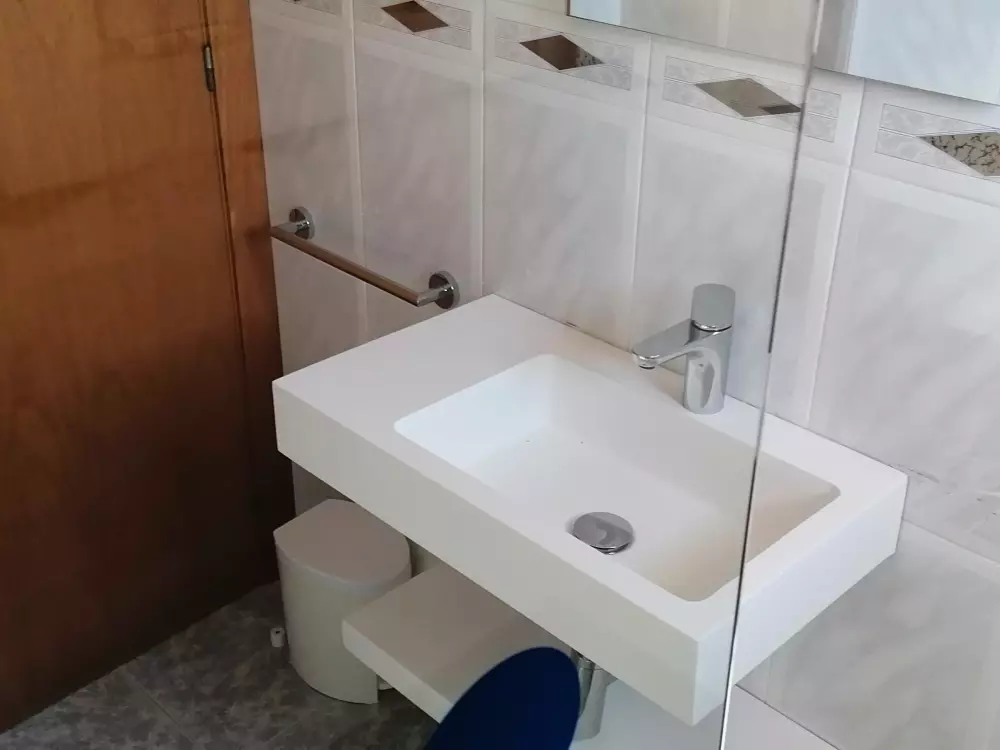 Location de Vacances L'Estartit 484