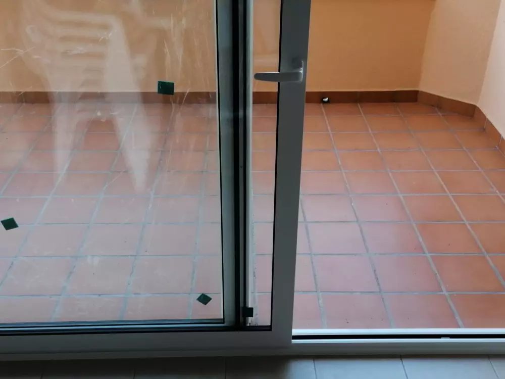 Location de Vacances L'Estartit 484