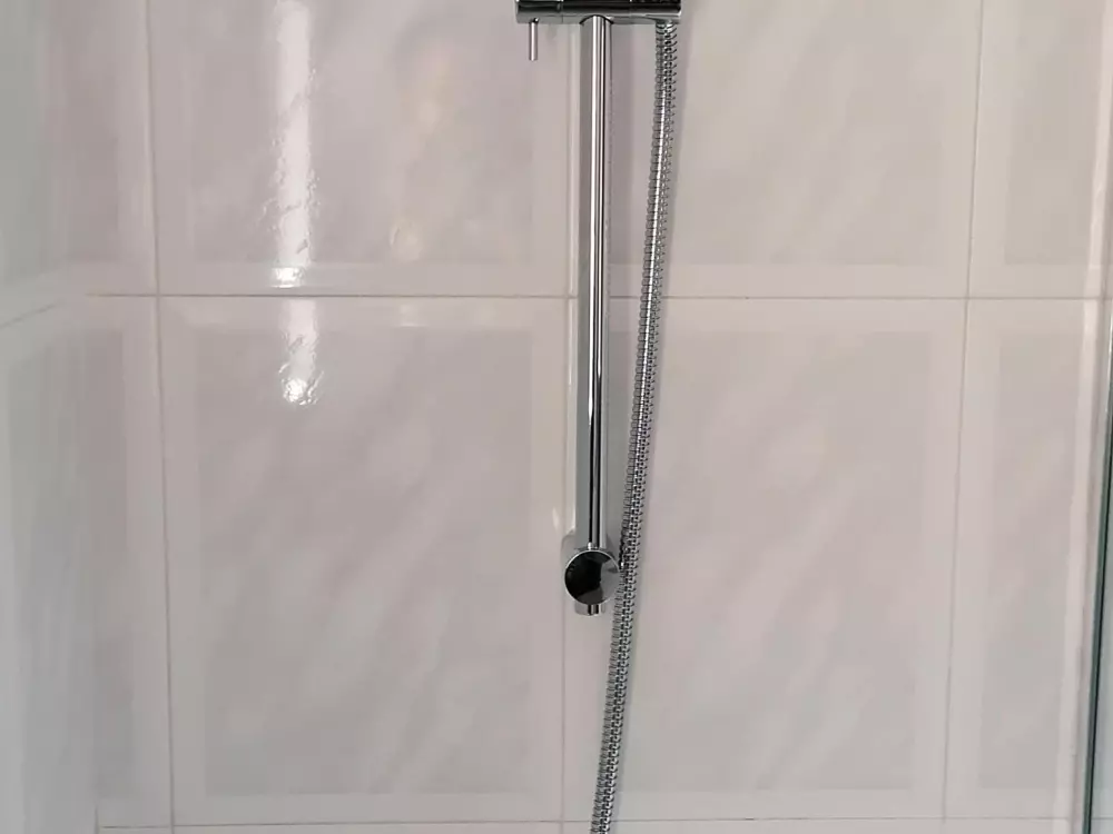 Location de Vacances L'Estartit 484