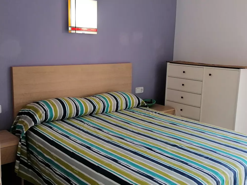 Location de Vacances L'Estartit 484