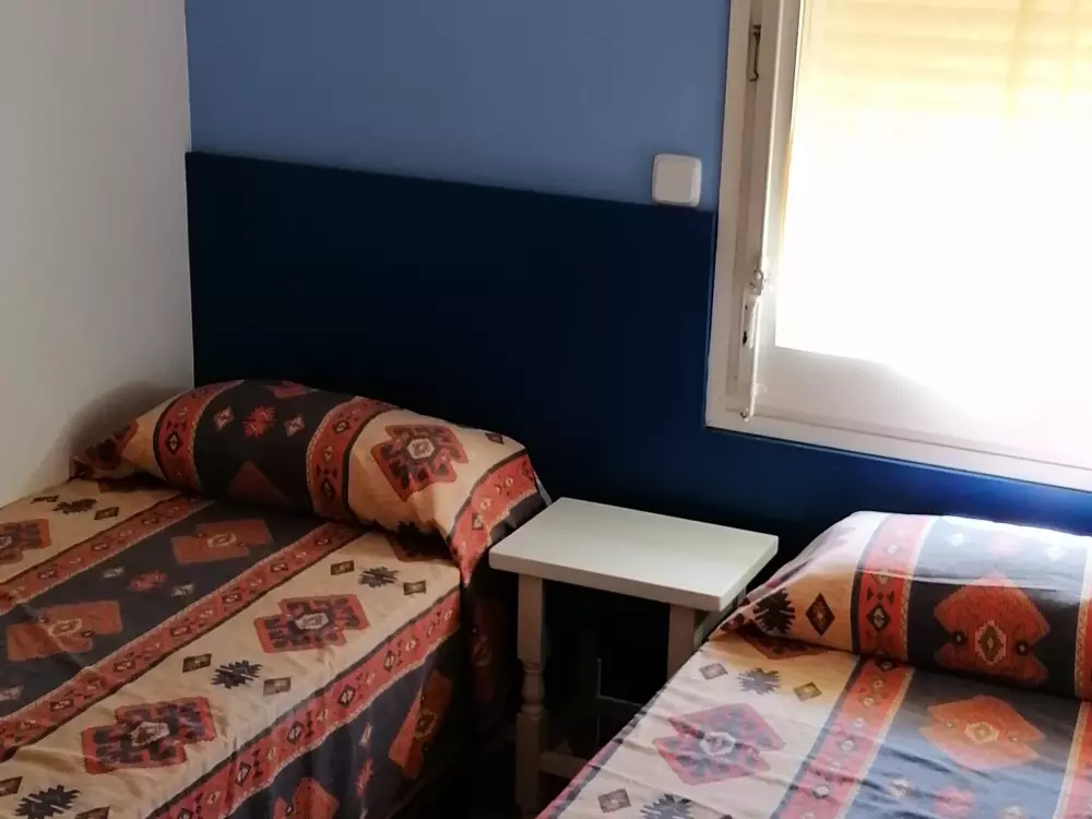 Location de Vacances L'Estartit 484