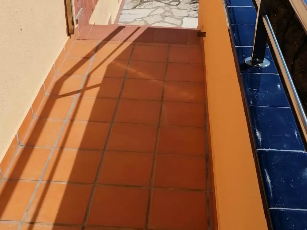 Location de Vacances L'Estartit 484