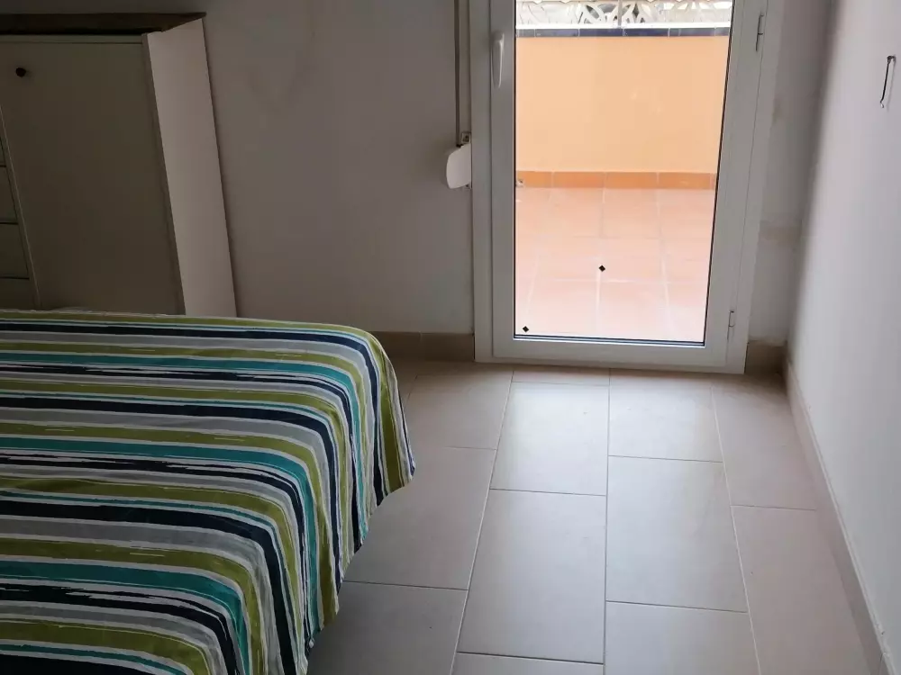 Location de Vacances L'Estartit 484