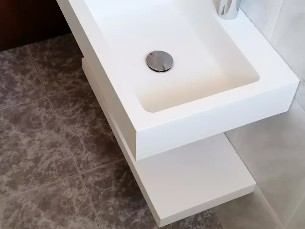 Location de Vacances L'Estartit 484