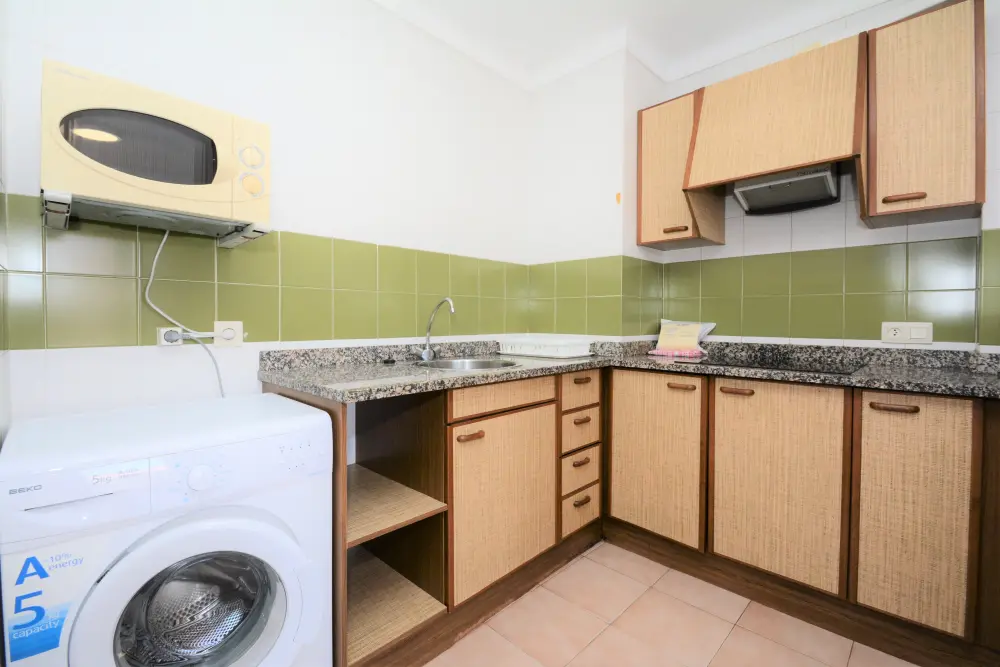 Résidence Sa Gavina Estartit