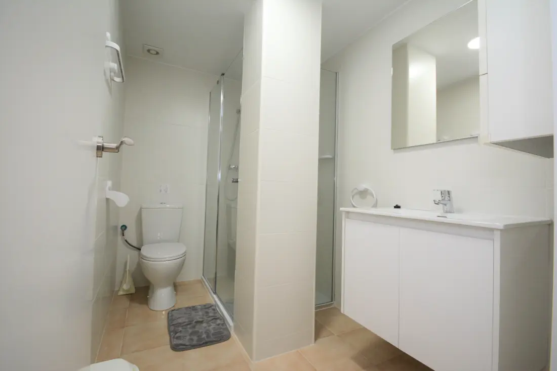 Résidence Sa Gavina Estartit