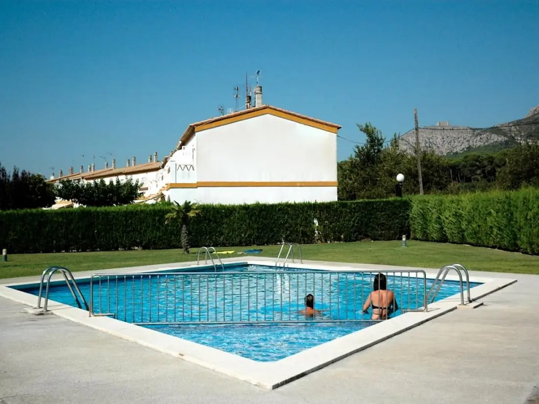 Vall Petita Apartamentos
