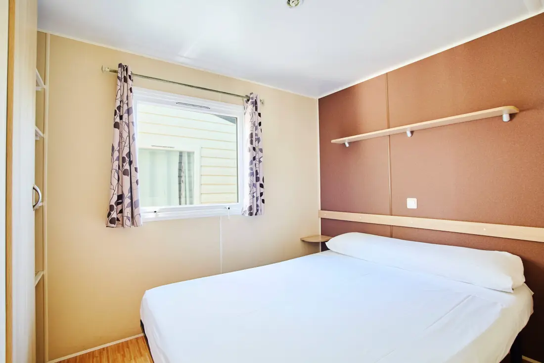 Camping Alannia Costa Dorada