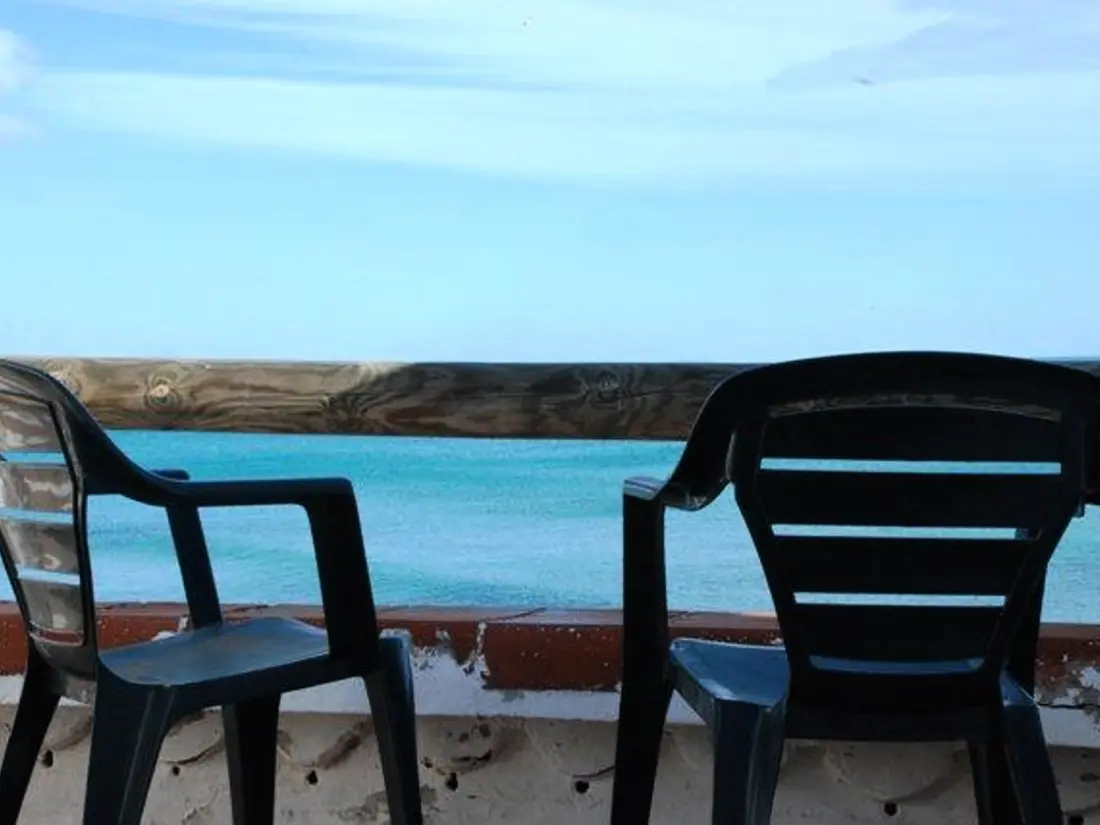 Location de Vacances L'Hospitalet de l'Infant 24