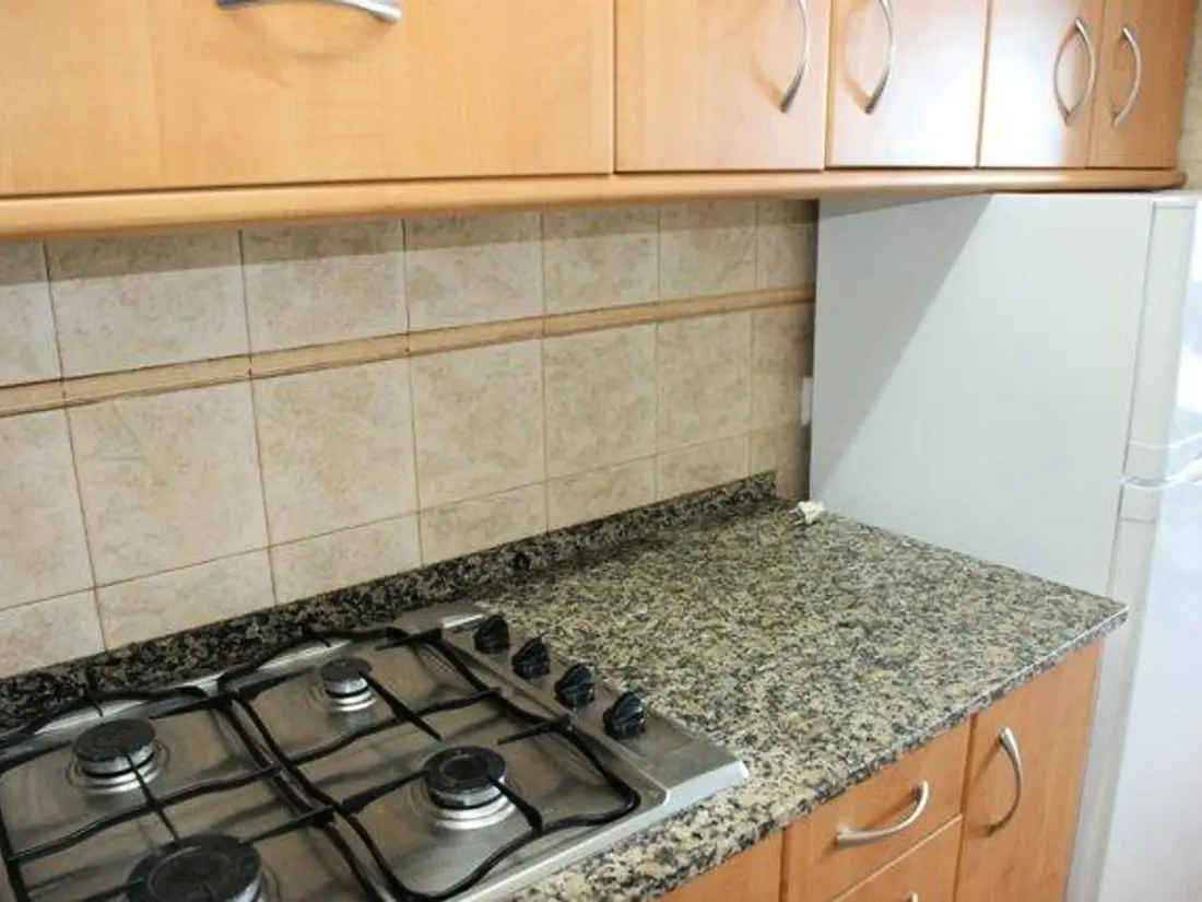 Location de Vacances L'Hospitalet de l'Infant 24