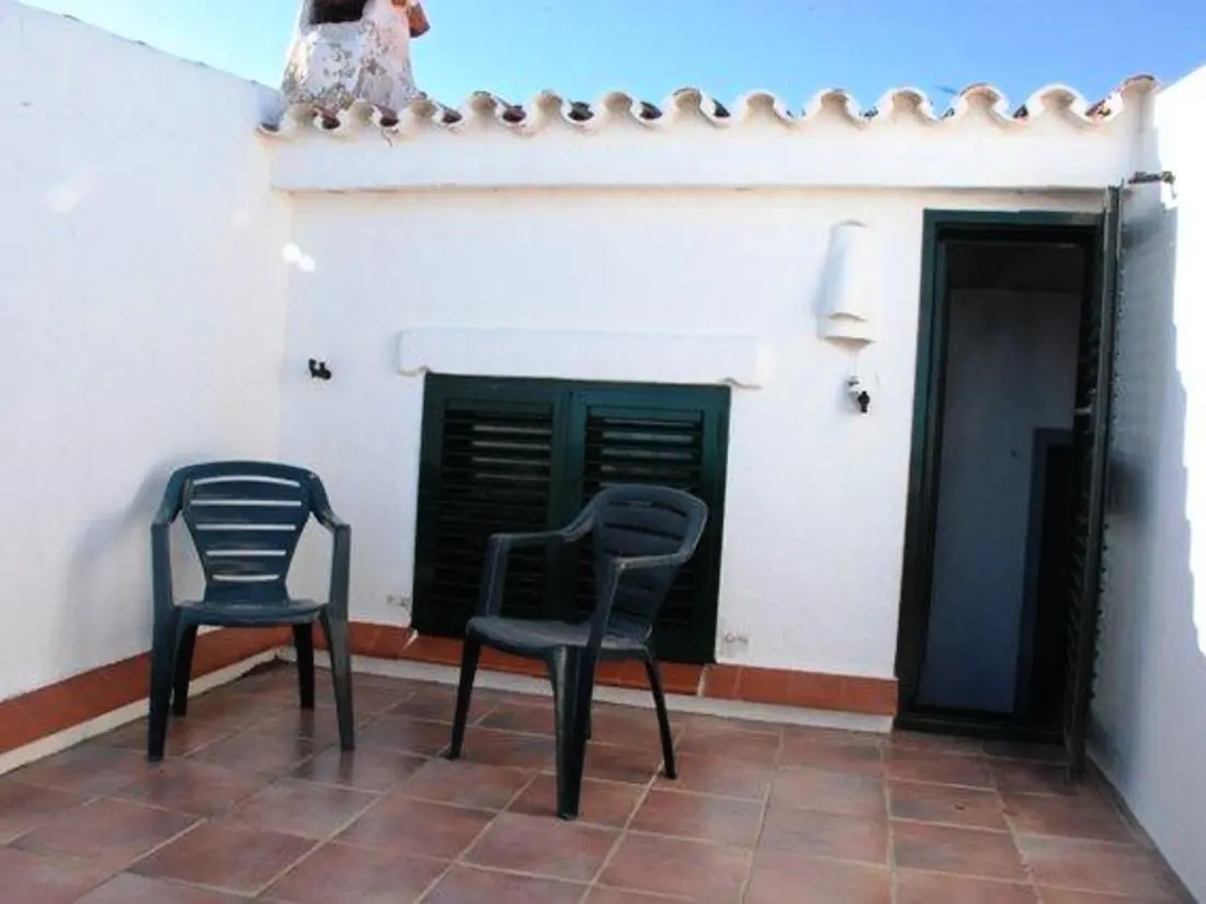 Location de Vacances L'Hospitalet de l'Infant 24